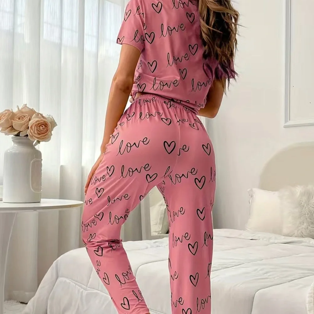 fabiana1075 cozy pink